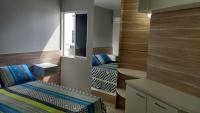 Apart Cote D'Azur Maceió - B&B Maceió