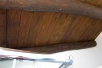 Single Room with Private Bathroom