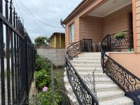 Family Holiday - Chambres d’hôtes Kobuleti