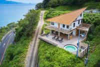 Villa Classico Itoshima - B&B