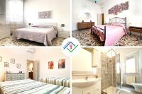 Apartamento de 3 dormitorios