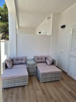 Casa Picci Appartamento Sun Gallipoli - B&B Baia Verde