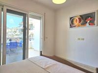 Appartement met 1 Slaapkamer en Uitzicht op Zee