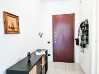 500m dal lago di Garda! Oasi Zen Salò con Piscina - B&B Salò