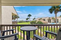 Blue Surf 6 - Ferienwohnung Destin