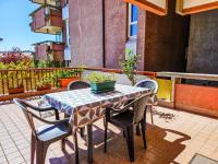 500m dal lago di Garda! Oasi Zen Salò con Piscina - B&B Salò