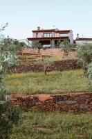 El Cielo de las Hurdes - Bed and Breakfast La Muela