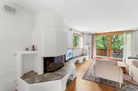 Stambuoch 3 - B&B Celerina