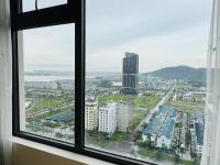 Charming Sea View Retreat in Ha Long - B&B Hạ Long