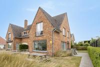 Premium Holidays - Casa Charlotte - Chambres d’hôtes Ostdunkerque