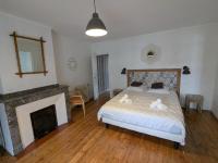 Appartement met 1 Slaapkamer