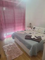 Ângelo - B&B