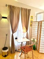 Bioparadies - Ferienwohnung Wien