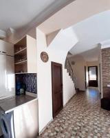 Villa in Bakuriani - Ferienwohnung Bakuriani