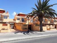 SeaHaus Fuerte - B&B Corralejo