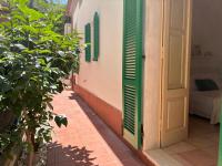 Holihome Room Eight - B&B Tortoreto Lido