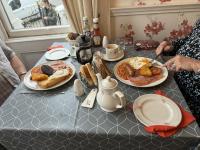 White Court Llandudno - B&B Llandudno
