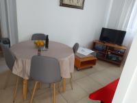 Apartament Karla - B&B Jelsa