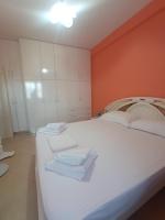 Olga's Apartment - B&B Vlore