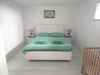 Chalupa u sv Martina - B&B Tvrdošín