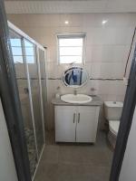 Ezulwini Air B&B - Chambres d’hôtes Richards Bay
