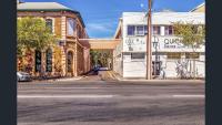 city stay at gouger 433 - Ferienwohnung Adelaide