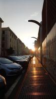 Roma Testaccio little house - B&B Roma