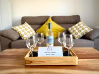 Onix Home - B&B Corralejo