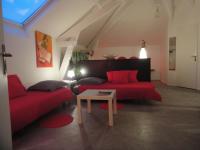 Monolocale Familiare