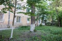 Konstanzer Tudor 3 - 2 camere, bucatarie, masina de spalat - Chambres d’hôtes Iași