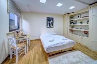 Oasis Moonze - B&B Semlin