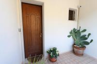 Ciciliana - B&B Valderice