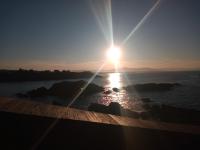 Casa Fernanda Viavélez - B&B El Franco