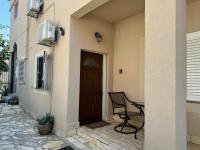 Apartment Ivo Andric - Ferienwohnung Zadar