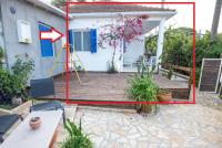 Velanidia House - B&B Ligia