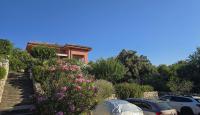 Apartment mit Meerblick