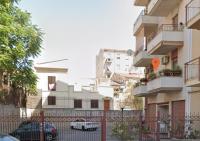 Victoria Apartment - B&B Palermo