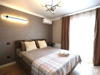RentHouse Apartments - Airport Loft - Bed and Breakfast Chisinau