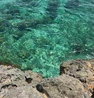 Almarela Home - B&B Siracusa