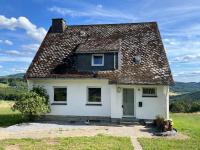 Ferienhaus am Vogelsang - B&B Meschede