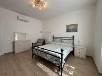 Giada - B&B San Vincenzo