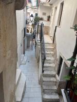 La Casetta - B&B Ischitella