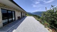 Haus mit 3 Schlafzimmern