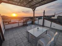 La Martela de Fuentes Casa de diseño rural - Chambres d’hôtes Fuentes de León