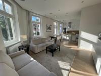 Stadtversteck - B&B