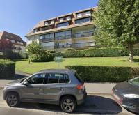 Charmant T3, Parking & Wi-fi, Cuisine équipée - Chambres d’hôtes Villers-sur-Mer