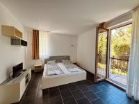 Camera Tripla con Bagno Privato