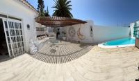 Casa Claudia Radazul - B&B