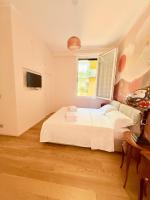 Independent house- Heart of Rome - B&B Rome
