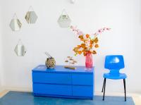 Casa Alma Lusa - Olhão center - 2 bedrooms - B&B Olhão